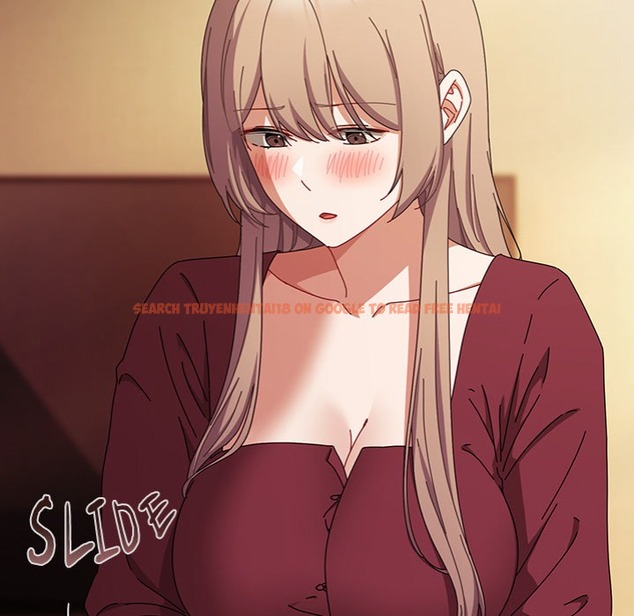 Read Hentai Image 87 30262 in comic But I Love You - Chapter 37 - www.hentaitnt.net