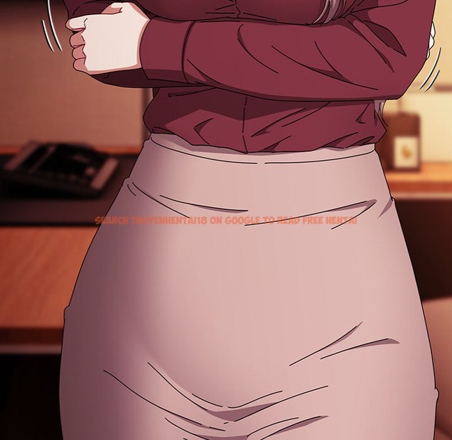 Read Hentai Image 88 30262 in comic But I Love You - Chapter 37 - www.hentaitnt.net