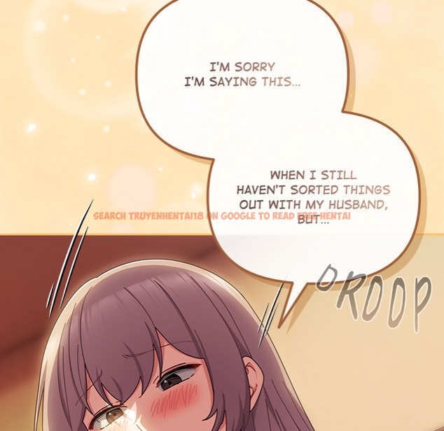 Read Hentai Image 9 30261 in comic But I Love You - Chapter 37 - www.hentaitnt.net