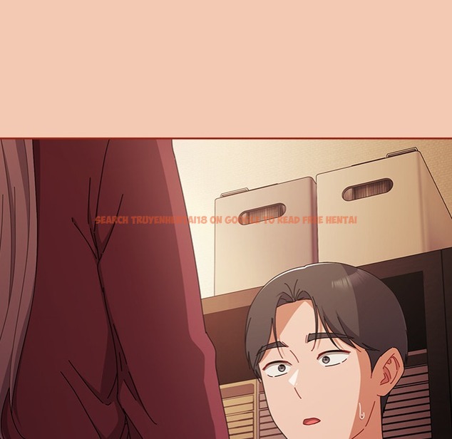 Read Hentai Image 90 30262 in comic But I Love You - Chapter 37 - www.hentaitnt.net