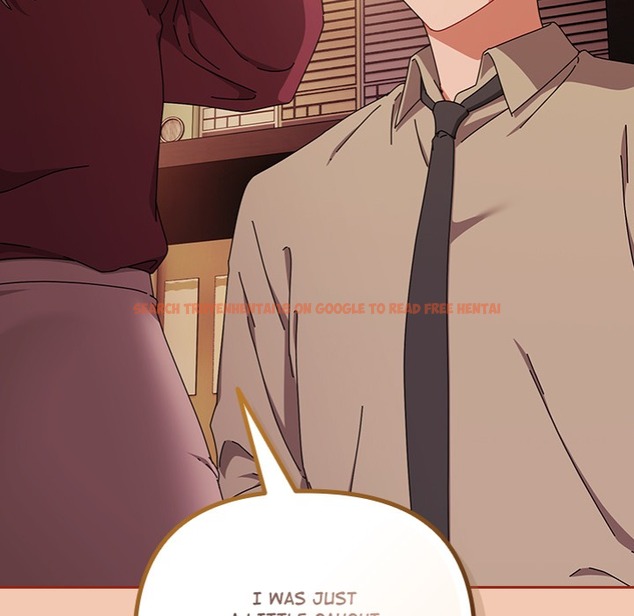 Read Hentai Image 91 30262 in comic But I Love You - Chapter 37 - www.hentaitnt.net
