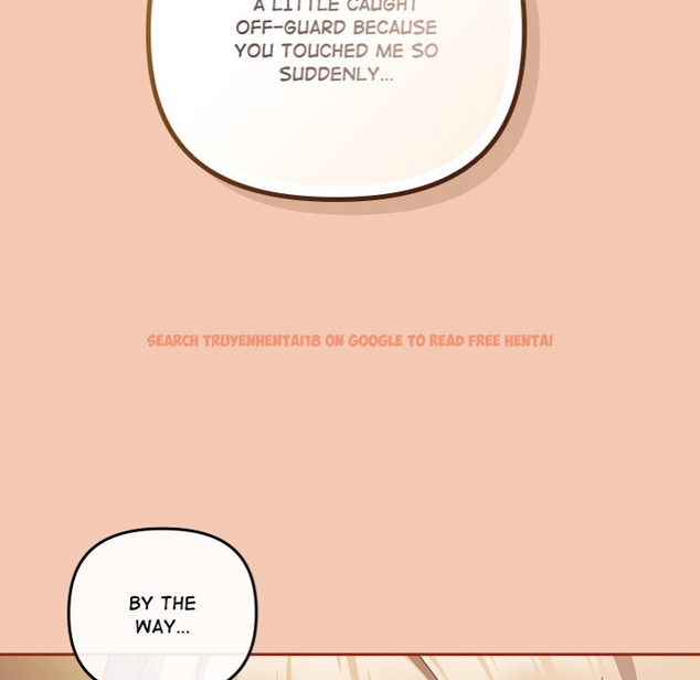 Read Hentai Image 92 30262 in comic But I Love You - Chapter 37 - www.hentaitnt.net