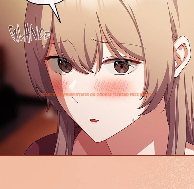 Read Hentai Image 93 30262 in comic But I Love You - Chapter 37 - www.hentaitnt.net