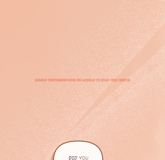 Read Hentai Image 94 30262 in comic But I Love You - Chapter 37 - www.hentaitnt.net