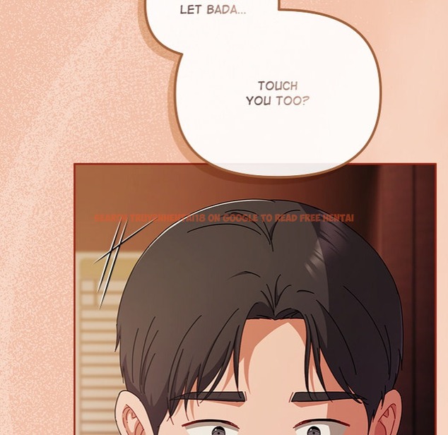 Read Hentai Image 95 30262 in comic But I Love You - Chapter 37 - www.hentaitnt.net