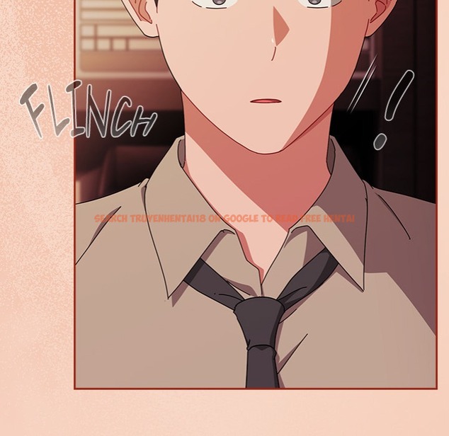 Read Hentai Image 96 30262 in comic But I Love You - Chapter 37 - www.hentaitnt.net