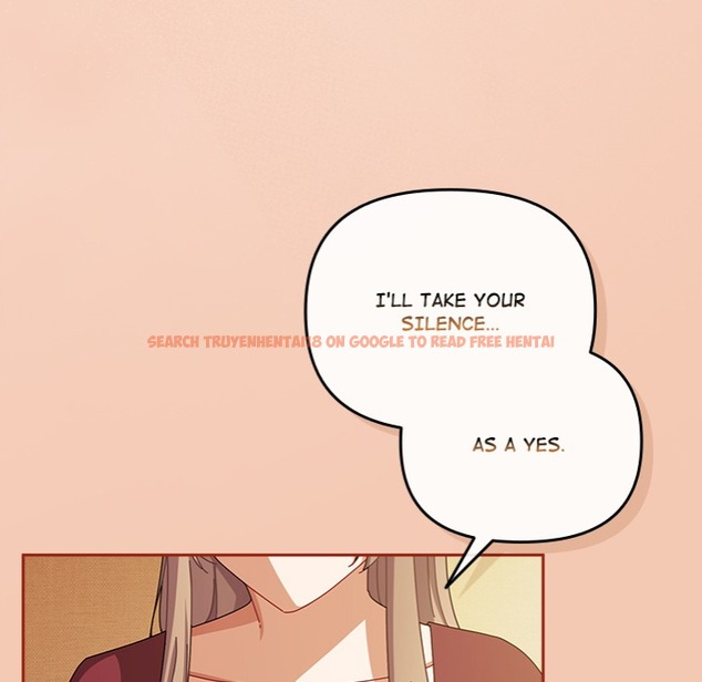 Read Hentai Image 97 30262 in comic But I Love You - Chapter 37 - www.hentaitnt.net