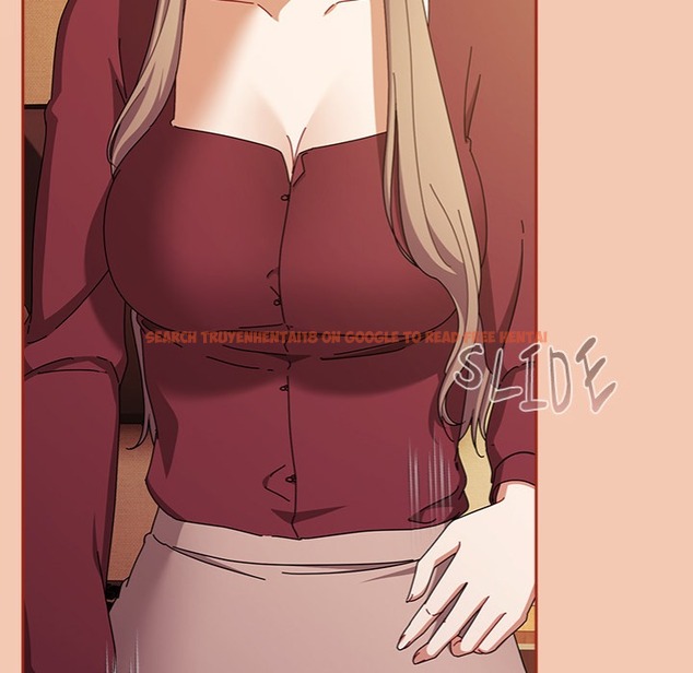 Read Hentai Image 98 30262 in comic But I Love You - Chapter 37 - www.hentaitnt.net