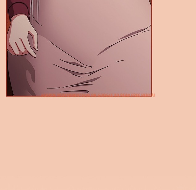 Read Hentai Image 99 30262 in comic But I Love You - Chapter 37 - www.hentaitnt.net