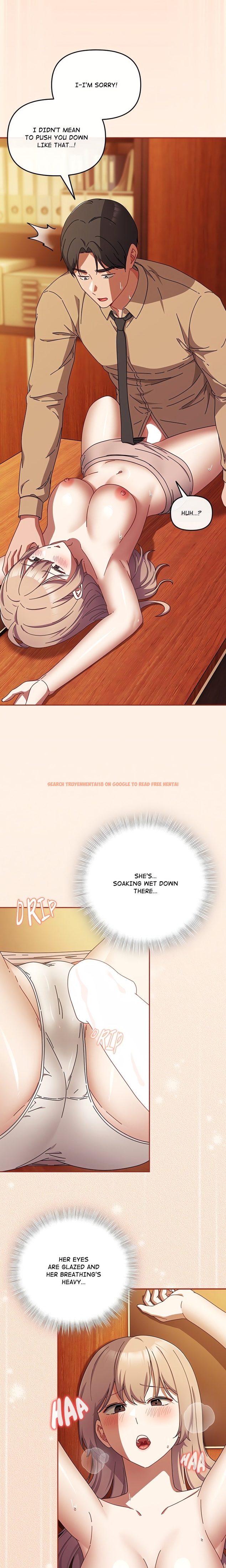 Read Hentai Image 11 84072 in comic But I Love You - Chapter 38 - hentaitnt.net