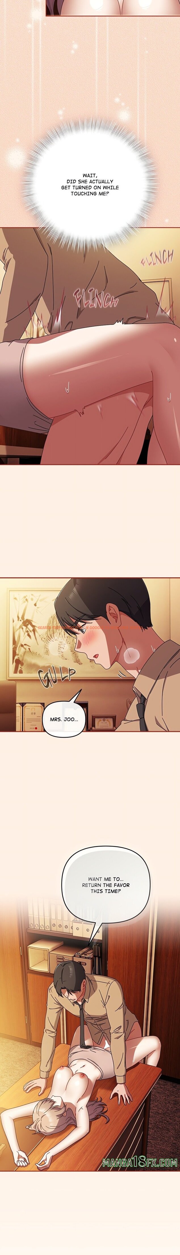 Read Hentai Image 12 072 in comic But I Love You - Chapter 38 - hentaitnt.net