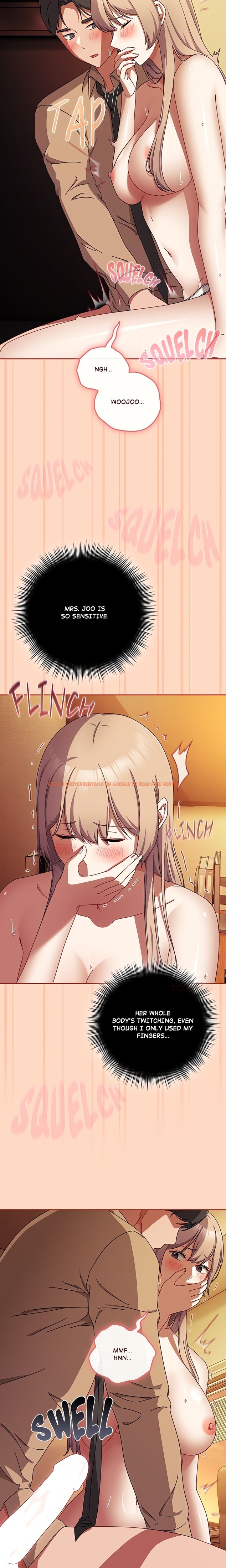 Read Hentai Image 17 84072 in comic But I Love You - Chapter 38 - hentaitnt.net