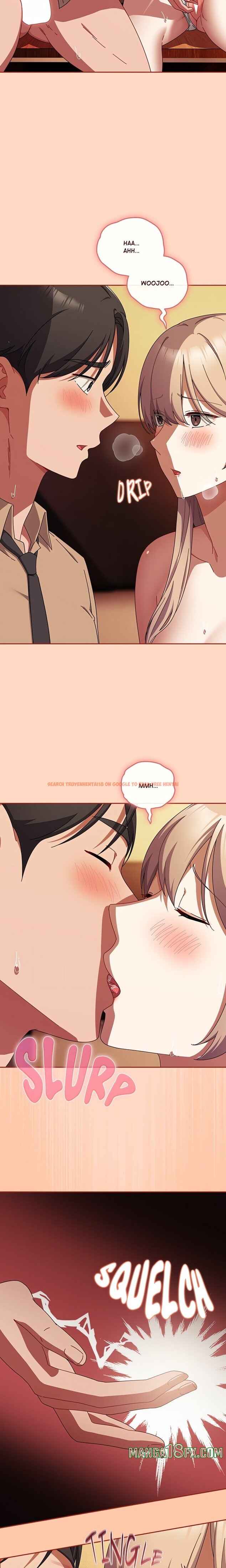 Read Hentai Image 19 072 in comic But I Love You - Chapter 38 - hentaitnt.net