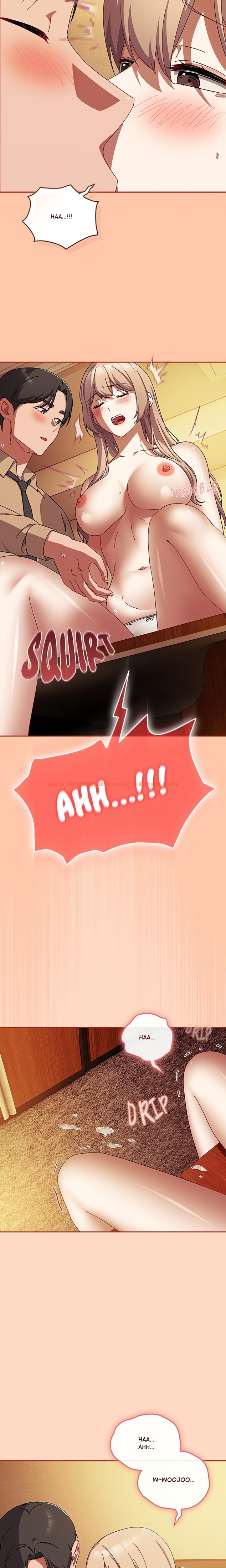 Read Hentai Image 20 84072 in comic But I Love You - Chapter 38 - hentaitnt.net