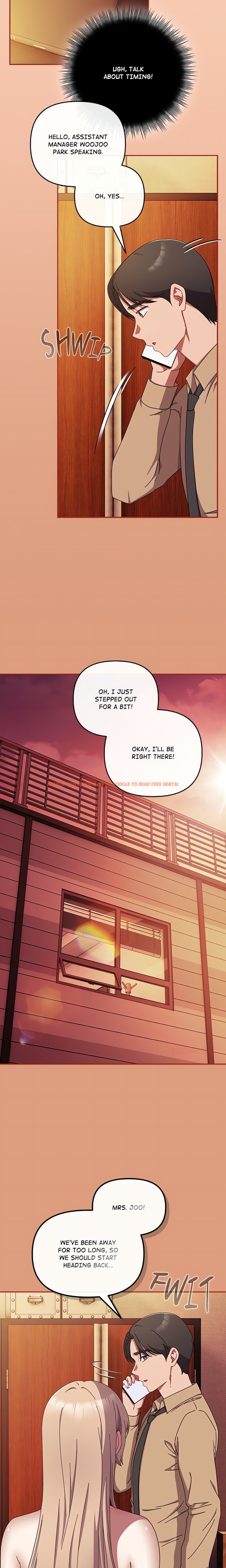 Read Hentai Image 22 84072 in comic But I Love You - Chapter 38 - hentaitnt.net