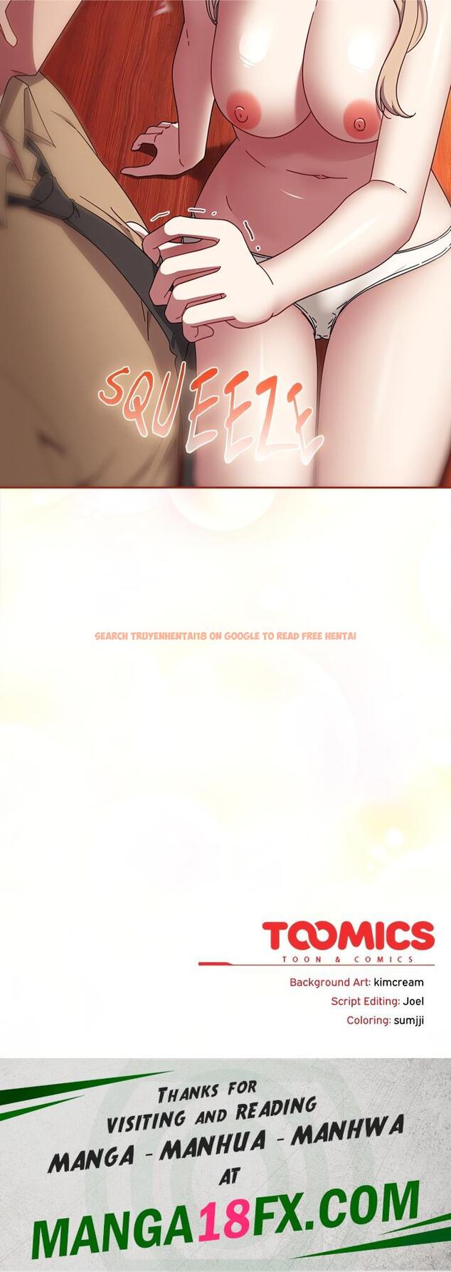 Read Hentai Image 24 072 in comic But I Love You - Chapter 38 - hentaitnt.net