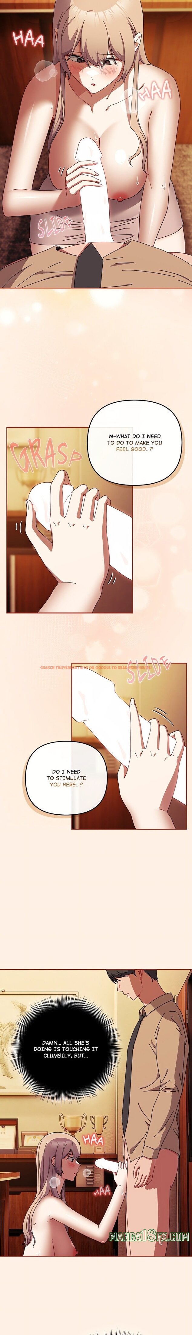 Read Hentai Image 6 071 in comic But I Love You - Chapter 38 - hentaitnt.net