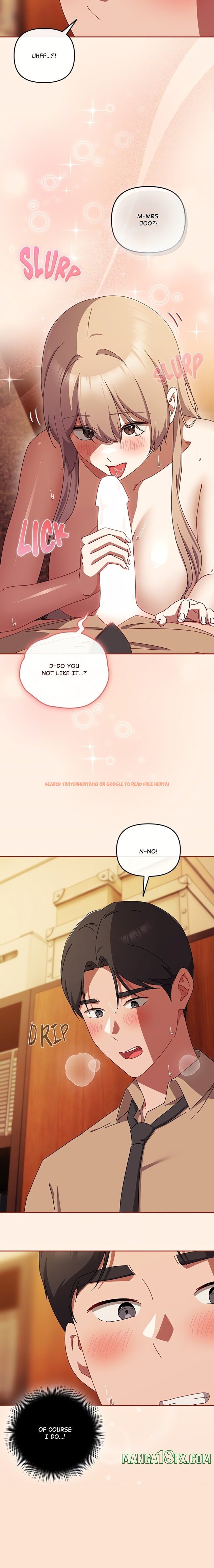 Read Hentai Image 8 071 in comic But I Love You - Chapter 38 - hentaitnt.net