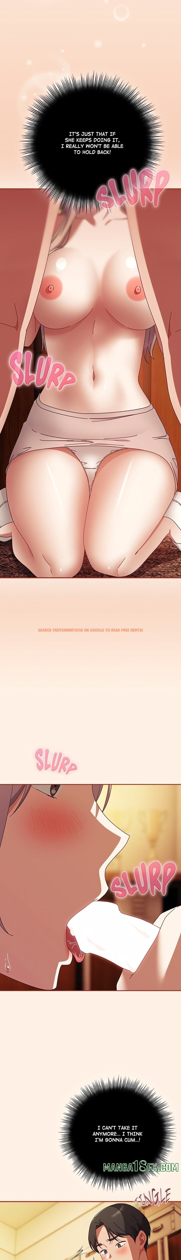 Read Hentai Image 9 071 in comic But I Love You - Chapter 38 - hentaitnt.net