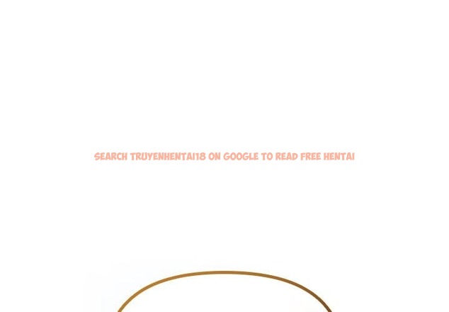 Read Hentai Image 1 32247 in comic But I Love You - Chapter 39 - hentaitnt.net