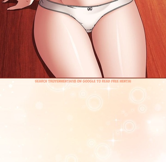 Read Hentai Image 10 32247 in comic But I Love You - Chapter 39 - hentaitnt.net