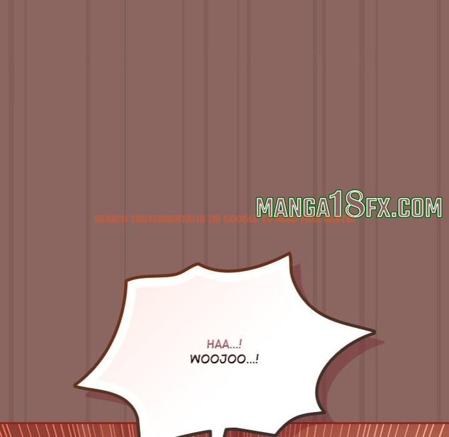 Read Hentai Image 100 248 in comic But I Love You - Chapter 39 - hentaitnt.net