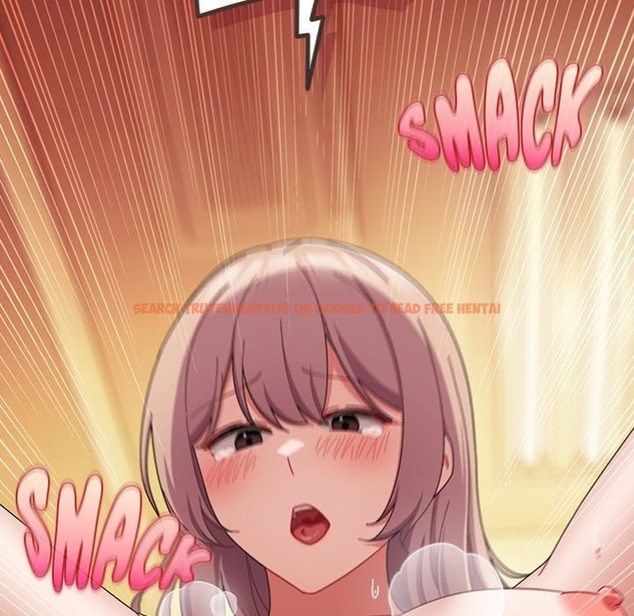 Read Hentai Image 101 32248 in comic But I Love You - Chapter 39 - hentaitnt.net