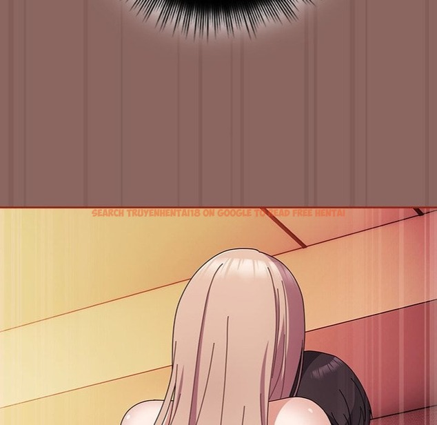 Read Hentai Image 108 32248 in comic But I Love You - Chapter 39 - hentaitnt.net