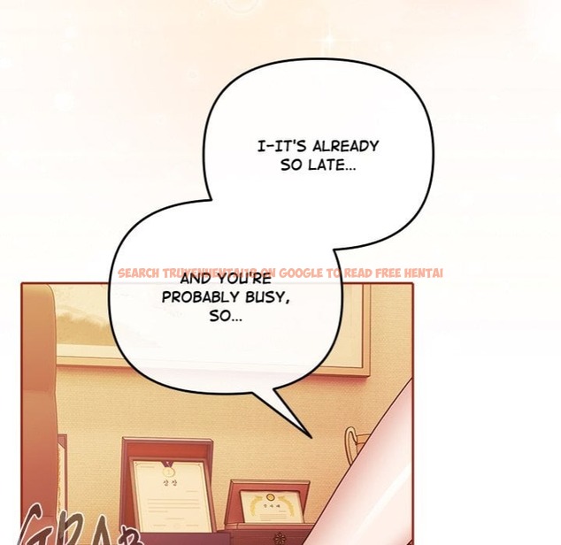 Read Hentai Image 11 32247 in comic But I Love You - Chapter 39 - hentaitnt.net