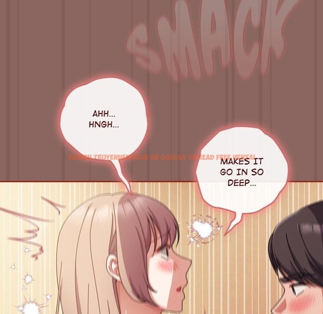 Read Hentai Image 116 32248 in comic But I Love You - Chapter 39 - hentaitnt.net
