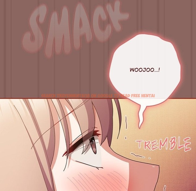 Read Hentai Image 119 32248 in comic But I Love You - Chapter 39 - hentaitnt.net