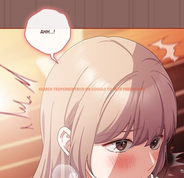 Read Hentai Image 121 32248 in comic But I Love You - Chapter 39 - hentaitnt.net