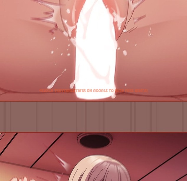 Read Hentai Image 132 32248 in comic But I Love You - Chapter 39 - hentaitnt.net