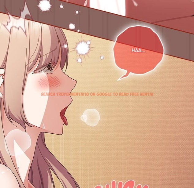 Read Hentai Image 137 32248 in comic But I Love You - Chapter 39 - hentaitnt.net