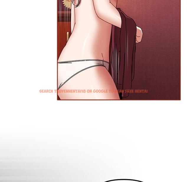 Read Hentai Image 14 32247 in comic But I Love You - Chapter 39 - hentaitnt.net