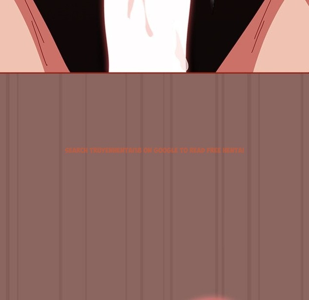 Read Hentai Image 146 32248 in comic But I Love You - Chapter 39 - hentaitnt.net