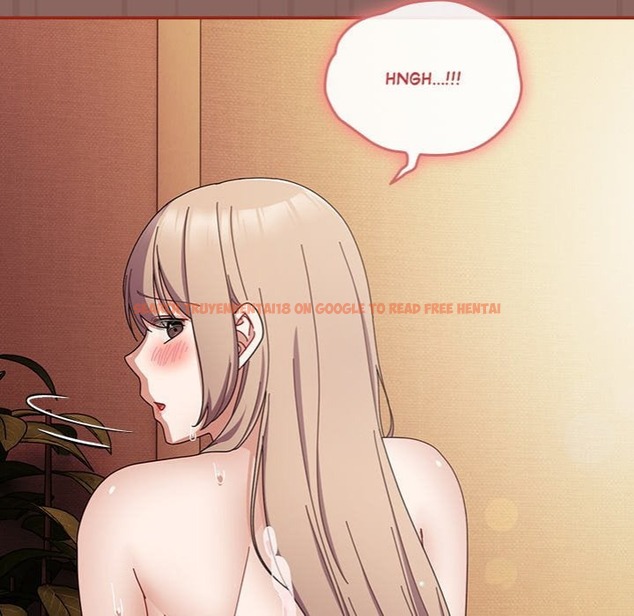 Read Hentai Image 147 32248 in comic But I Love You - Chapter 39 - hentaitnt.net