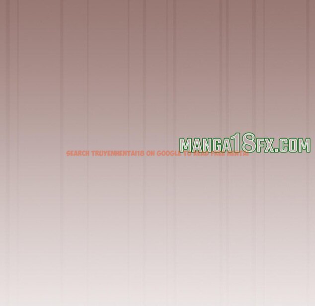 Read Hentai Image 149 248 in comic But I Love You - Chapter 39 - hentaitnt.net