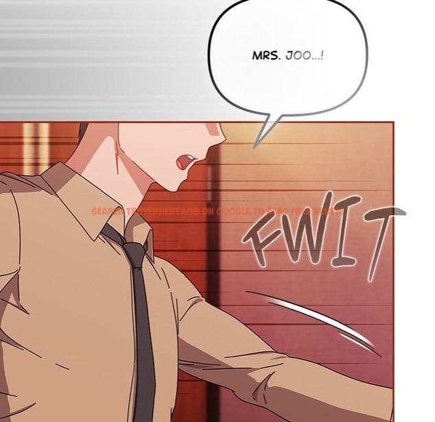 Read Hentai Image 15 32247 in comic But I Love You - Chapter 39 - hentaitnt.net