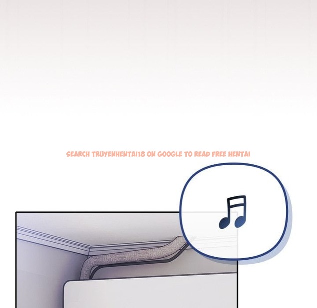 Read Hentai Image 150 32248 in comic But I Love You - Chapter 39 - hentaitnt.net