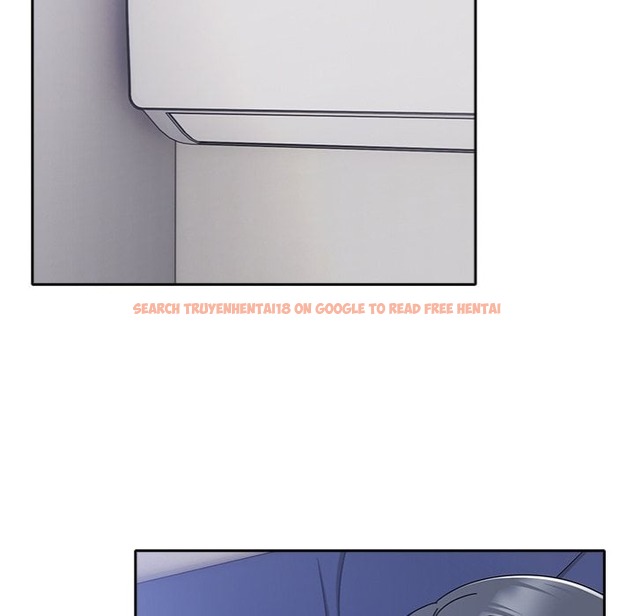 Read Hentai Image 151 32248 in comic But I Love You - Chapter 39 - hentaitnt.net