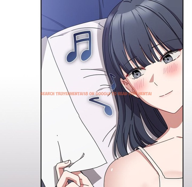 Read Hentai Image 152 32248 in comic But I Love You - Chapter 39 - hentaitnt.net