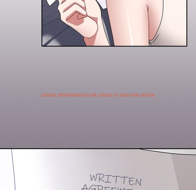 Read Hentai Image 153 32248 in comic But I Love You - Chapter 39 - hentaitnt.net