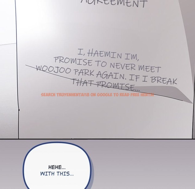 Read Hentai Image 154 32248 in comic But I Love You - Chapter 39 - hentaitnt.net