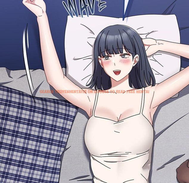 Read Hentai Image 156 32248 in comic But I Love You - Chapter 39 - hentaitnt.net