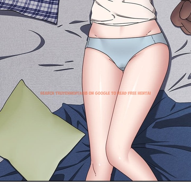 Read Hentai Image 157 32248 in comic But I Love You - Chapter 39 - hentaitnt.net