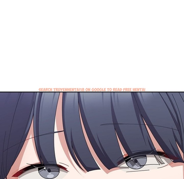 Read Hentai Image 158 32248 in comic But I Love You - Chapter 39 - hentaitnt.net