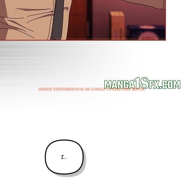 Read Hentai Image 16 247 in comic But I Love You - Chapter 39 - hentaitnt.net