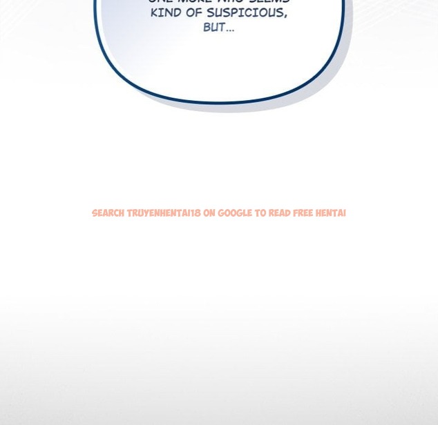 Read Hentai Image 160 32248 in comic But I Love You - Chapter 39 - hentaitnt.net