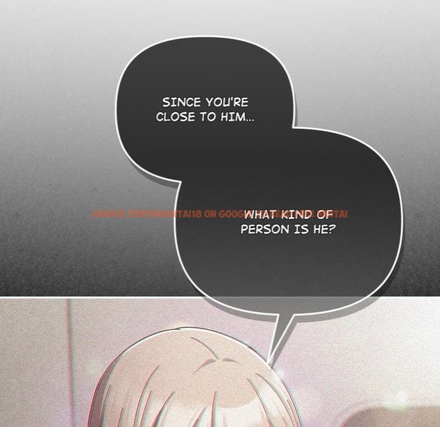 Read Hentai Image 161 32248 in comic But I Love You - Chapter 39 - hentaitnt.net